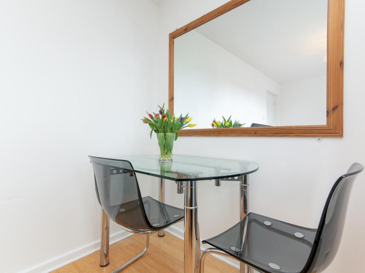 Pass The Keys Bright Modern One Bed Apartment - Bath City Centre Dış mekan fotoğraf