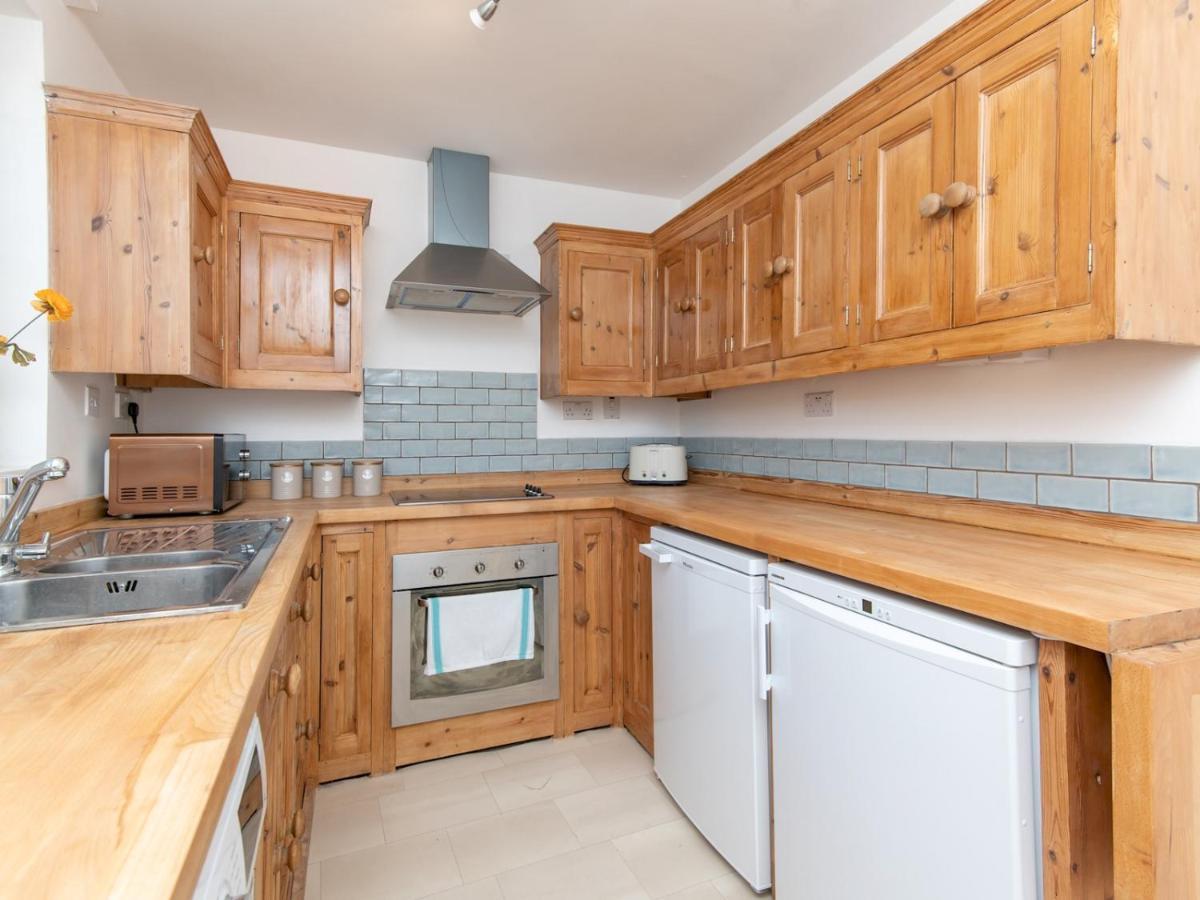 Pass The Keys Bright Modern One Bed Apartment - Bath City Centre Dış mekan fotoğraf